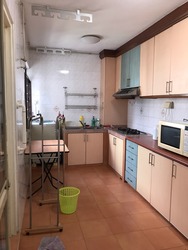 Blk 9 Cantonment Close (Bukit Merah), HDB 4 Rooms #185897372